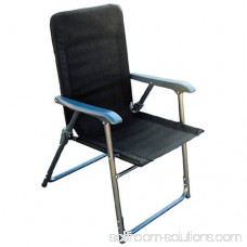 Prime Products Elite Folding Chair 553919958